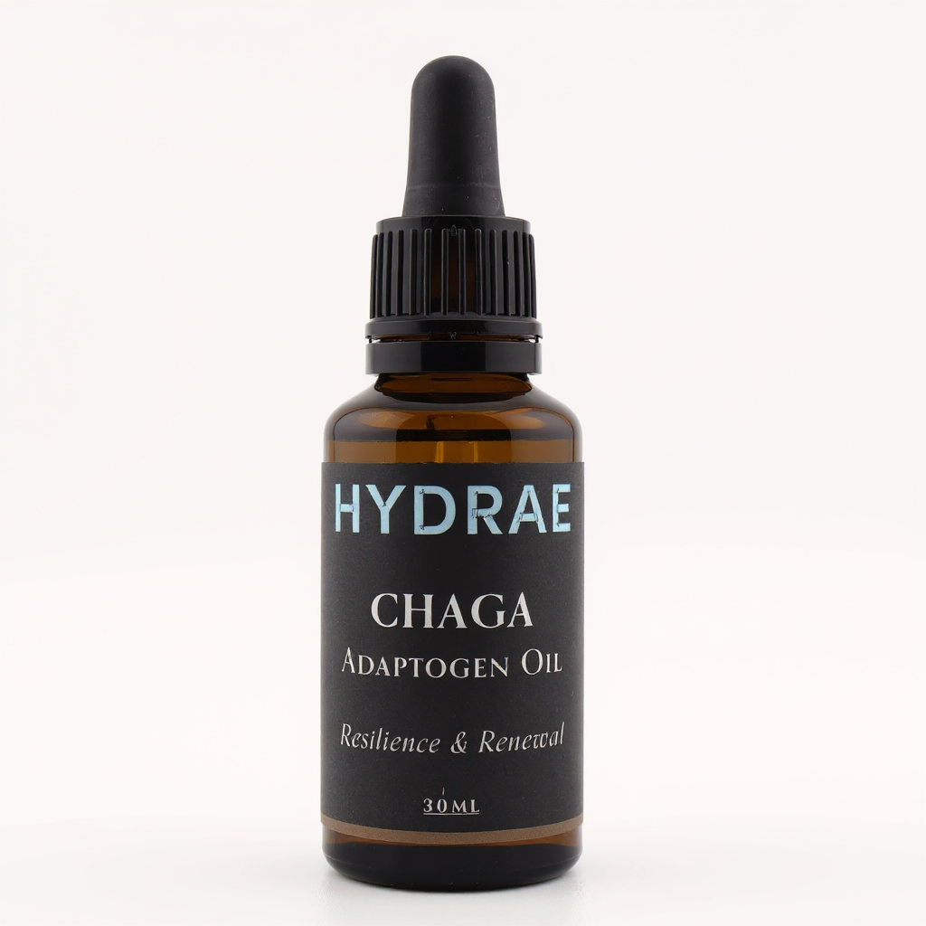 Chaga