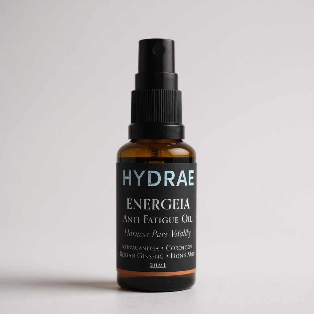 Energeia